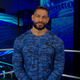 Roman Reigns